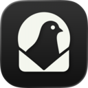 icon for Pigeon