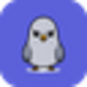 icon for Pigeoneye