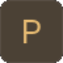 icon for Piglit
