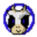 icon for Pigs N Cows