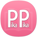icon for Pikapika