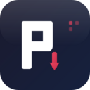 icon for Pikura