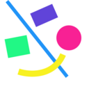 icon for Pile Commander