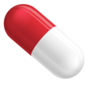 icon for Pillsnative