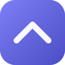 icon for Pilos Agents