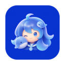 icon for Pilot Harness