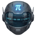 icon for Pilot
