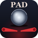 icon for Pinball Asset Decryptor