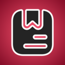 icon for Pinboard