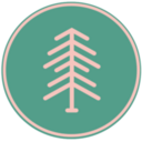 icon for pinepods
