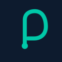icon for Pingnet