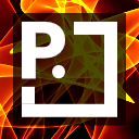 icon for Pingnoo