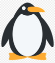 icon for Pingu
