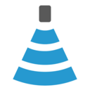 icon for Pingviewer