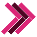 icon for Pink Parquet