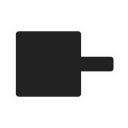 icon for Pinokio