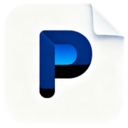 icon for Pinote