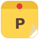 icon for Pinslip