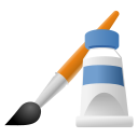 icon for Pinta Dev