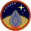 icon for Pioneer