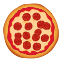 icon for Piozalauncher