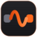 icon for Pipeasio