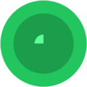 icon for Pipeline Tracker
