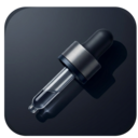 icon for Pipette Desktop