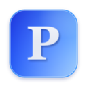 icon for Pipilot