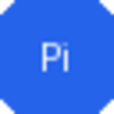 icon for Piplus