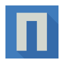 icon for pireal