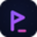icon for Pisper