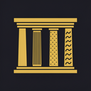 icon for Pistisai App