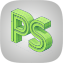 icon for Pivotsearch