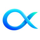 icon for pix