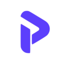 icon for Pixcode