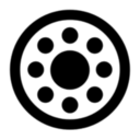 icon for pixeldrain-cli