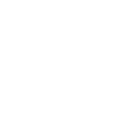 icon for Pixeldrain Rust