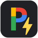 icon for Pixelflasher