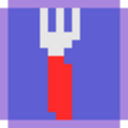 icon for Pixelhopper