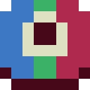 icon for Pixelorama