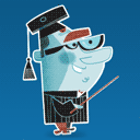 icon for Pixelpulse2