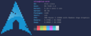 icon for Pixfetch
