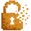 icon for Pixlstash