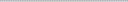 icon for Pixroot