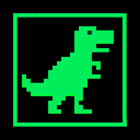icon for Pixsaur