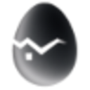 icon for Pixscape Studio Free