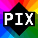 icon for Pixsrt