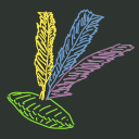 icon for Pizarra