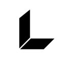 icon for Pkg Sender